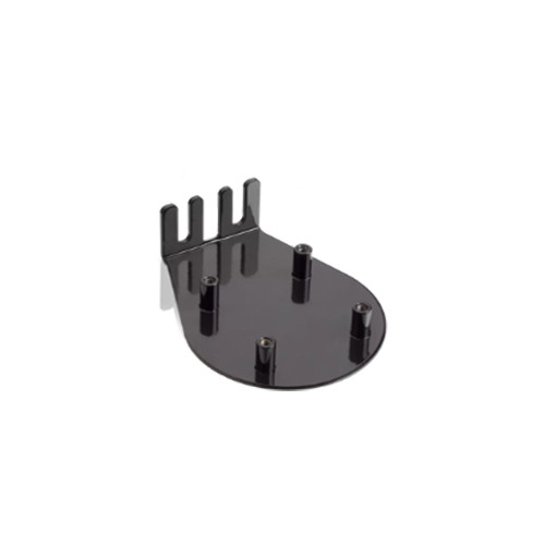 APRI-LZR-H100-ACC-1