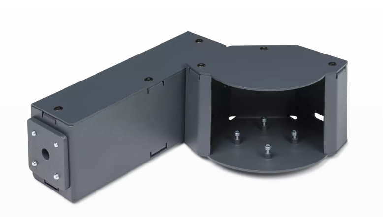 APRI-LZR-H100-ACC-2