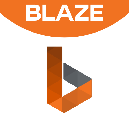 BLZ-PRM-01