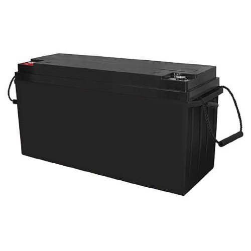 BTL 12V 150A