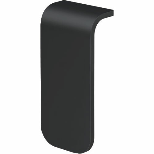 BXS FACE COVER-BL