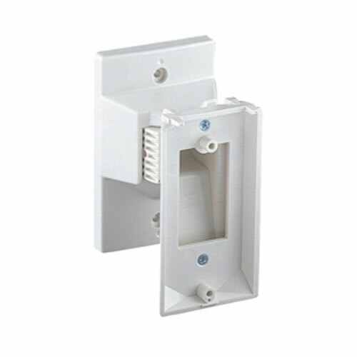 CA-1W BRACKET