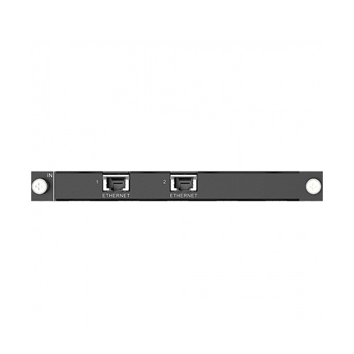 CSM-H-INPC-2RJ45