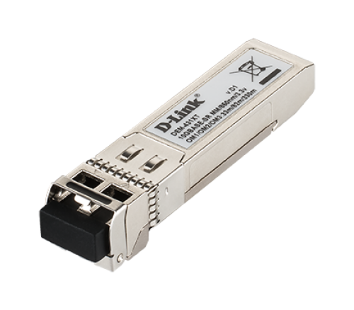 DEM-431XT