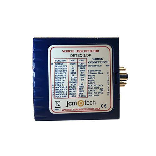 DETEC-1-DP