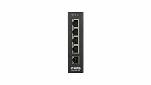 DIS-100G-5W