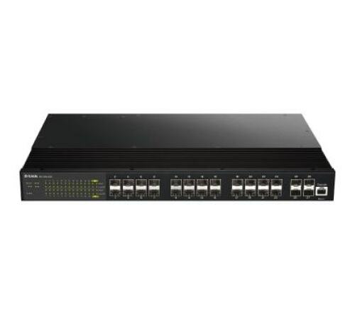 DIS-700G-28XS
