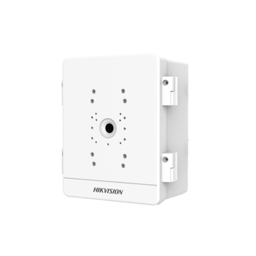 DS-SBOX-01