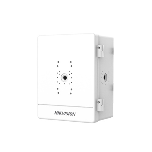 DS-SBOX-03