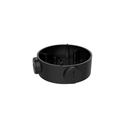 DS-1260ZJ(BLACK)