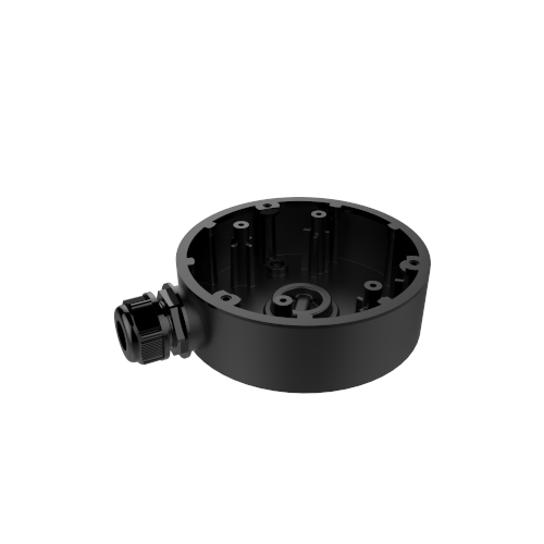DS-1280ZJ-DM46-BLACK