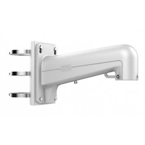 DS-1602ZJ-POLE