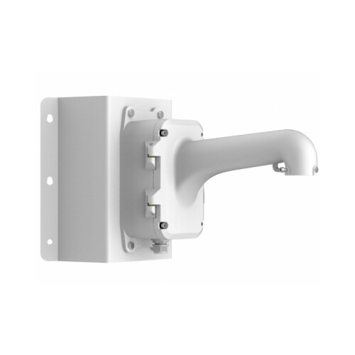 DS-1604ZJ-BOX-CORNER