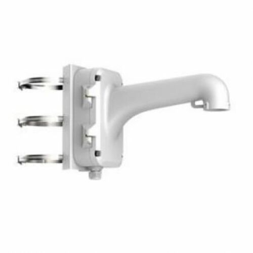 DS-1604ZJ-BOX-POLE