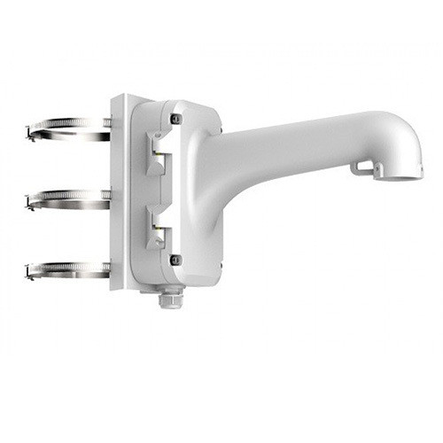DS-1604ZJ-POLE