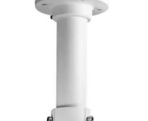 DS-1661ZJ