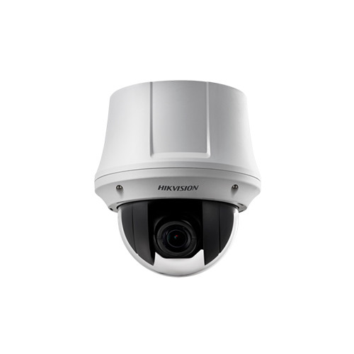 DS-2AE4225TG-3
