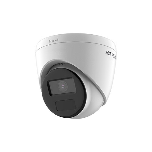 DS-2CD1321G0-I(2.8MM)