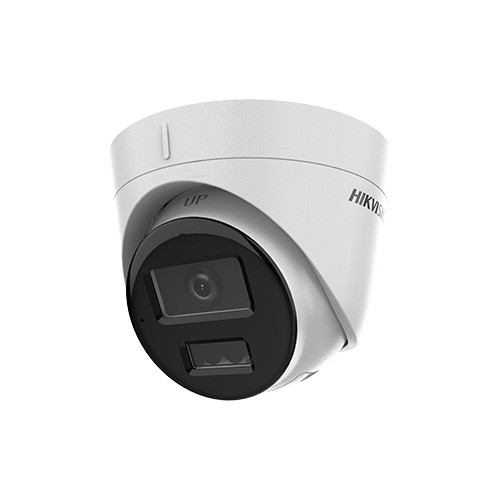 DS-2CD1323G2-LIU(2.8MM)