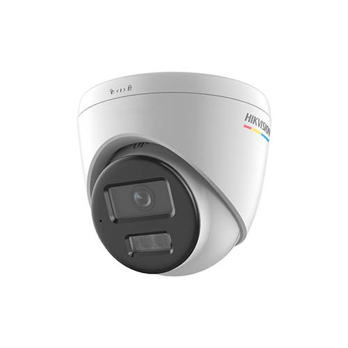 DS-2CD1347G2H-LIU(2.8MM)