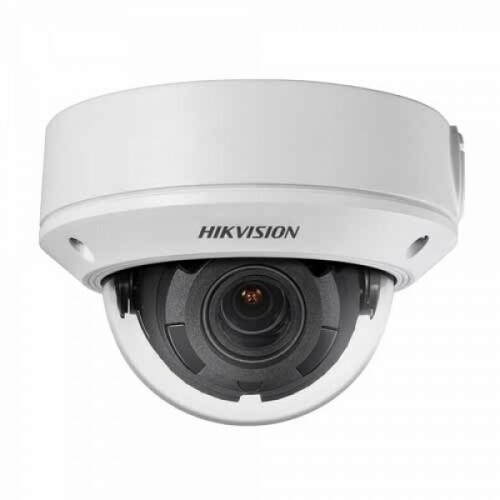 DS-2CD1743G0-IZ(2.8-12MM)