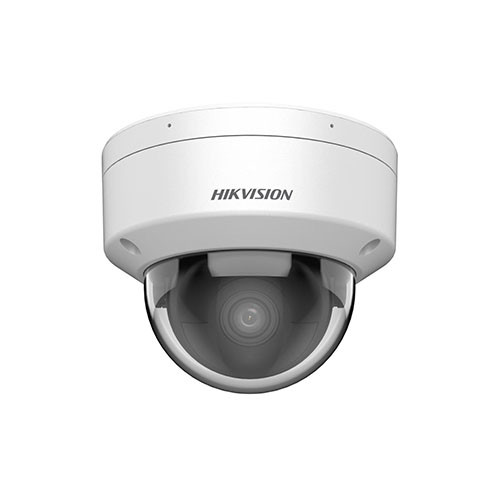 DS-2CD2146G2H-ISU2.8