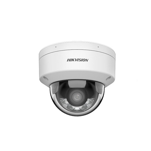 DS-2CD2147G2H-LI(2.8MM)