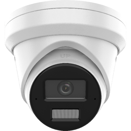 DS-2CD2383G2-LI2U(2.8MM)