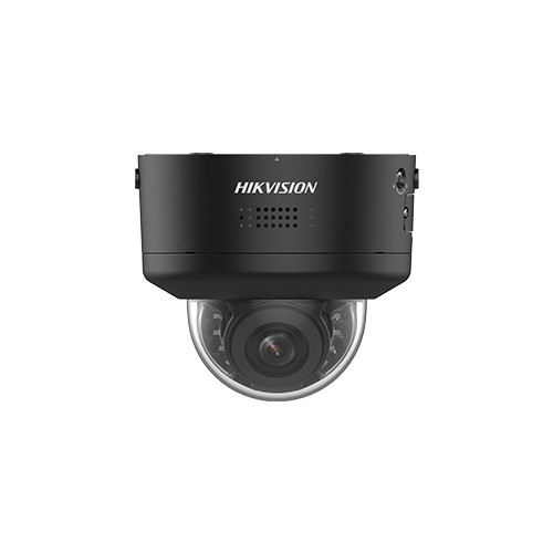 DS-2CD2746G2H-IPTRZS2U/SL(2.8-12)BLK
