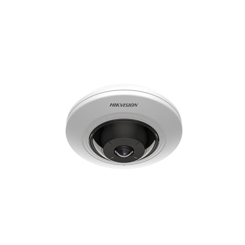 DS-2CD2955G0-ISU(105MM)