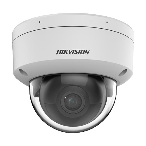 DS-2CD3146G2-ISU 2.8