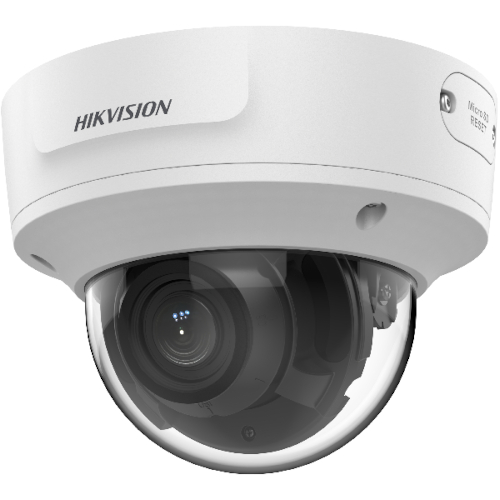DS-2CD3766G2T-IZS(2.7-13.5MM)