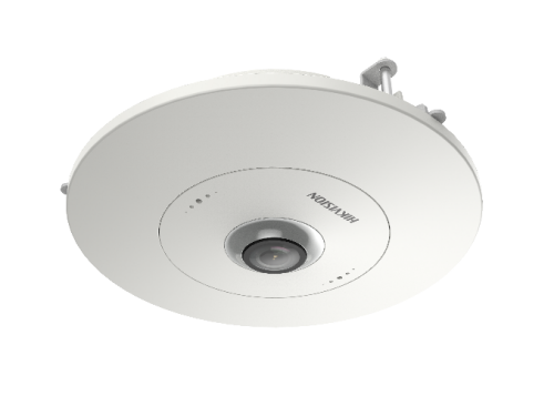DS-2CD6365G0E-S-RC(1.27MM)
