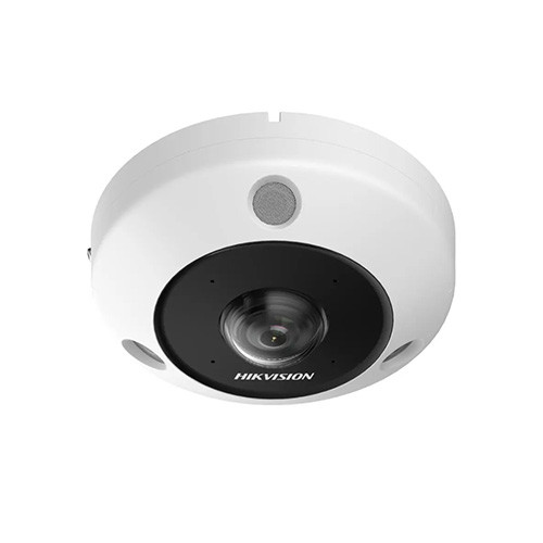 DS-2CD6365G1-IVS