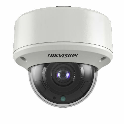 DS-2CE59H8T-AVPIT3ZF(2.7-13.5MM)