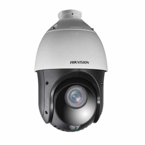 DS-2DE4225IW-DE