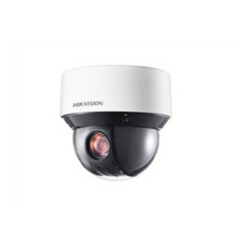 DS-2DE4A225IW-DE