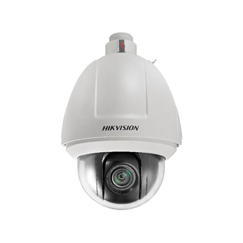 DS-2DF5232X-AEL