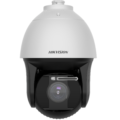 DS-2DF8442IXG1-ELWY