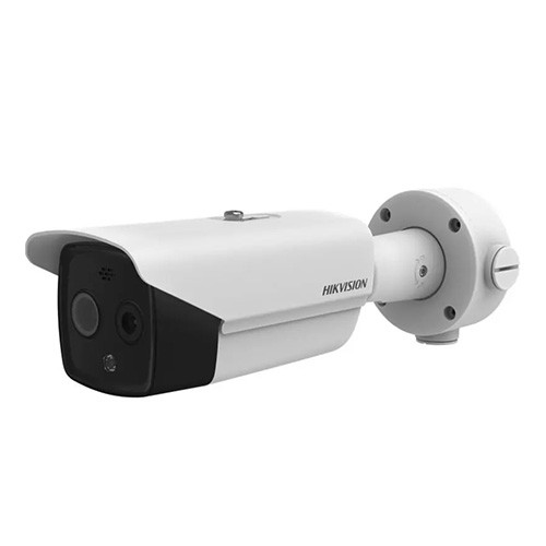 DS-2TD2617-6-QA