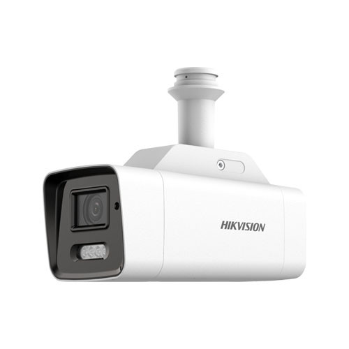 DS-2XS6A47G1-LS-4G(2.8MM)
