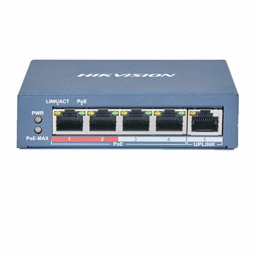 DS-3E0105P-E(B)