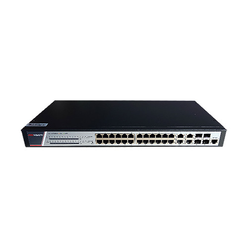 DS-3E2528P