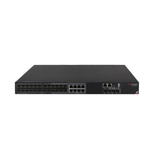 DS-3E3728F-H