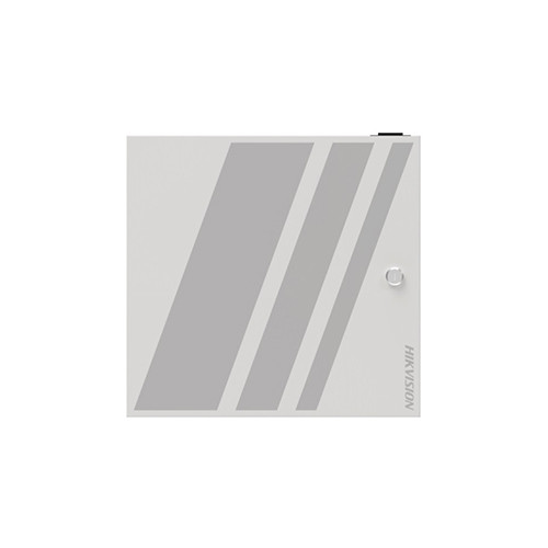 DS-K2M002X-E