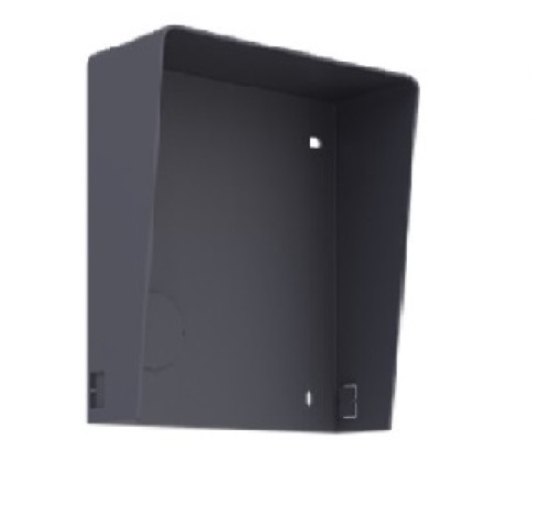 DS-KABD8003-RS1