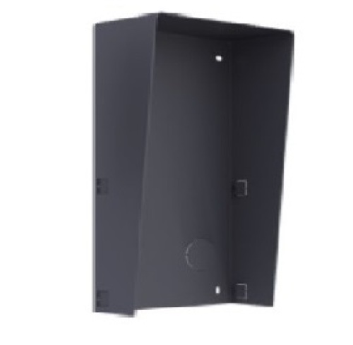 DS-KABD8003-RS2
