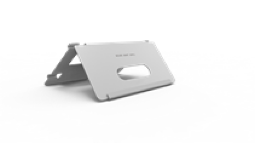 DS-KABH6320-T