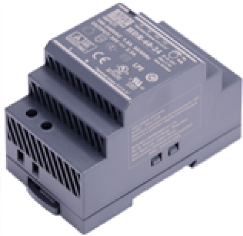 DS-KAW60-2N