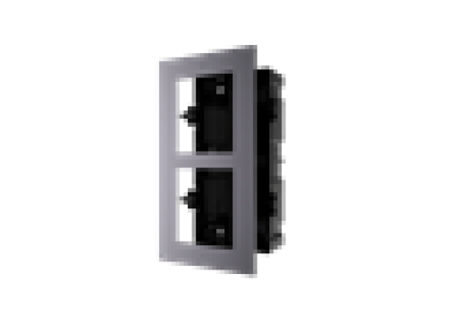 DS-KD-ACF2 (PLASTIC)